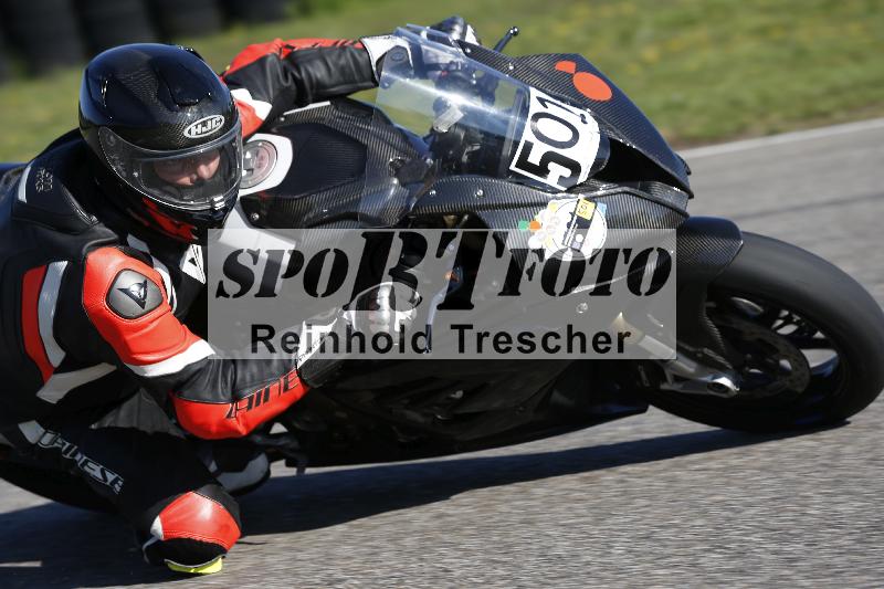 /56 02.10.2025 Speer Racing ADR/Gruppe gelb/501